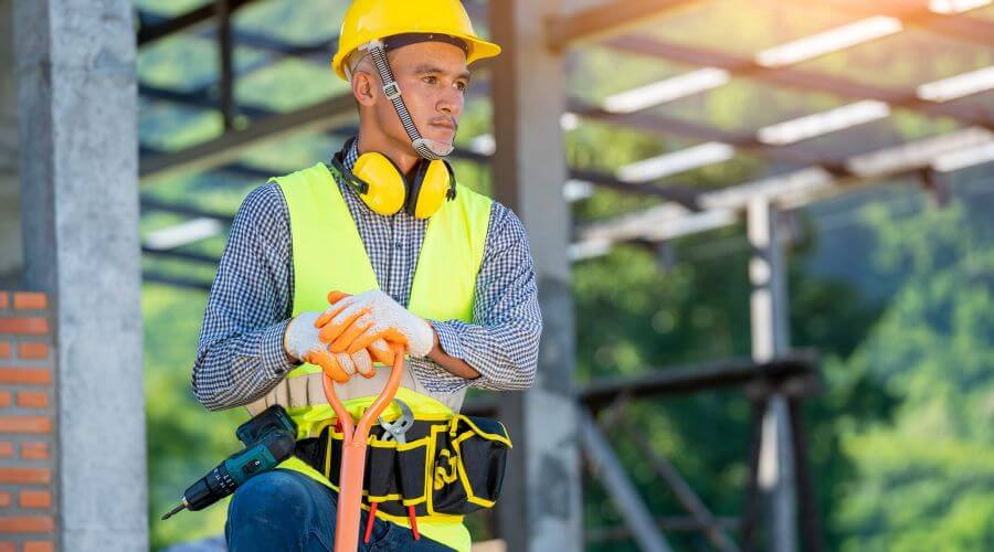 Professional leaking skylight repair services in Copiague, NY